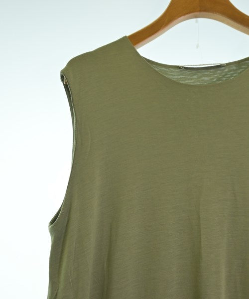 Acne Studios ชุดเดรส