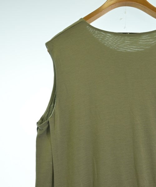 Acne Studios ชุดเดรส