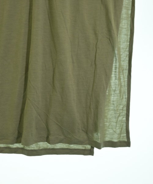 Acne Studios ชุดเดรส