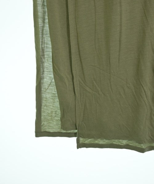 Acne Studios ชุดเดรส