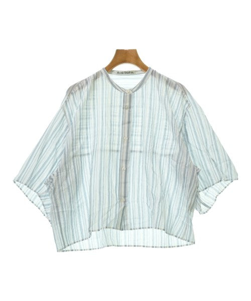 Acne Studios เสื้อสตรี