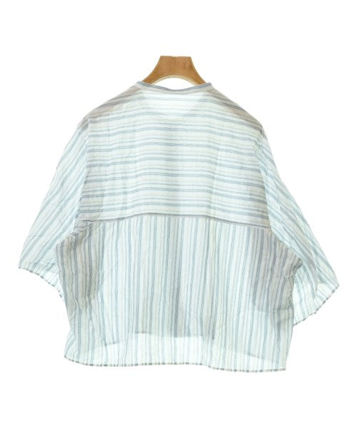 Acne Studios เสื้อสตรี