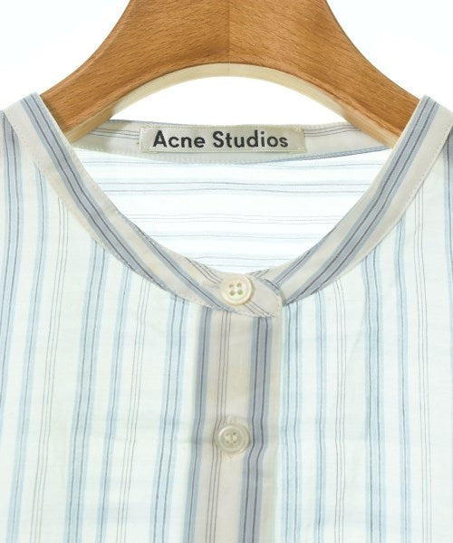 Acne Studios เสื้อสตรี