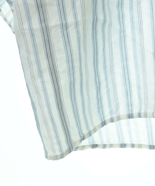 Acne Studios เสื้อสตรี