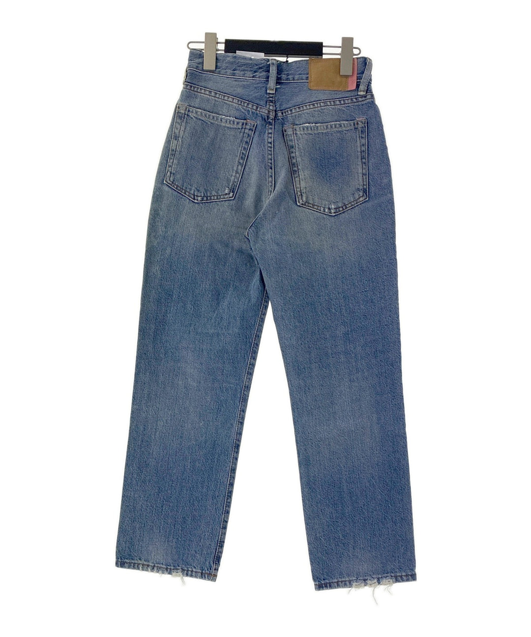 Acne Studios ยีนส์