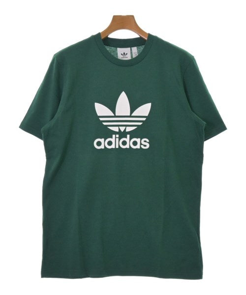 have a good time เสื้อยืด/เสื้อท็อปส์