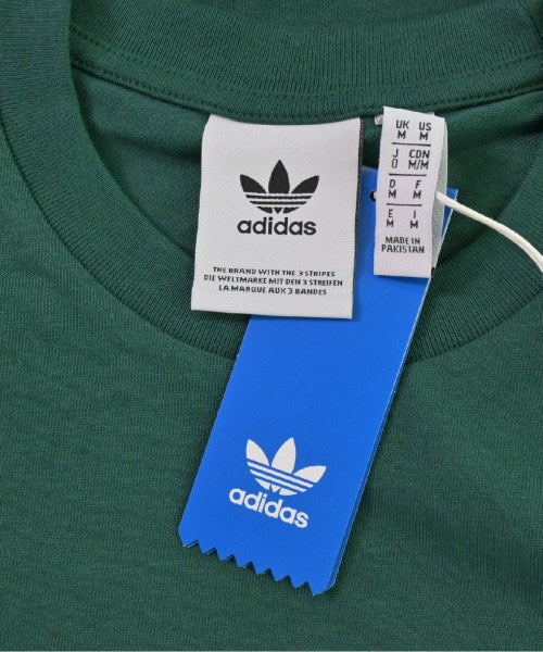 have a good time เสื้อยืด/เสื้อท็อปส์