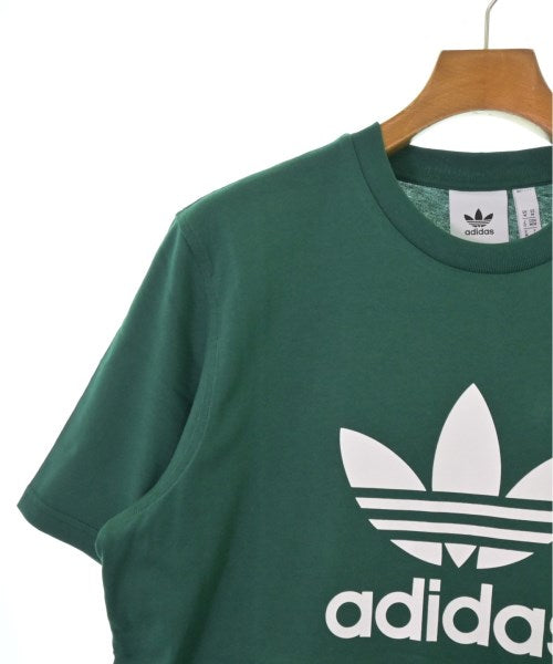 have a good time เสื้อยืด/เสื้อท็อปส์