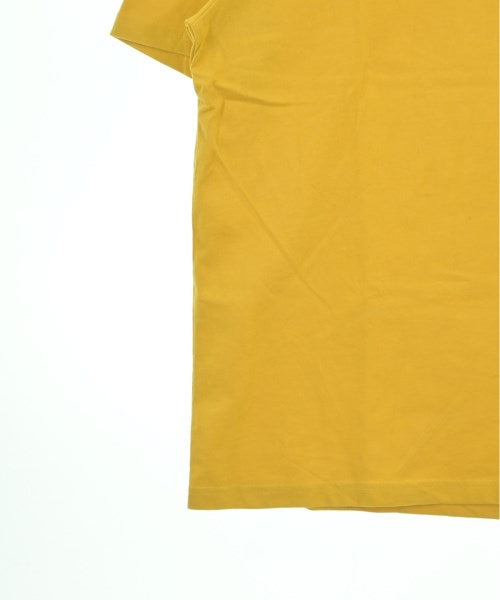 TOMMY JEANS เสื้อยืด/เสื้อท็อปส์