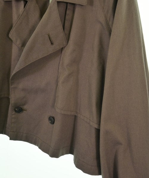 JIEDA แจ็คเก็ตเบลาส์ อื่น