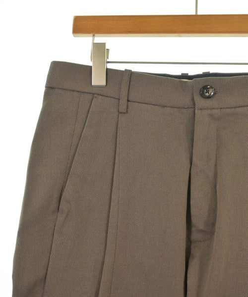 JIEDA กางเกงขายาว