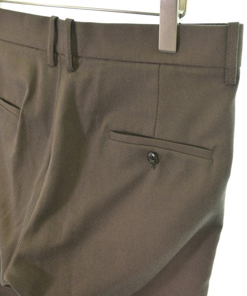 JIEDA กางเกงขายาว