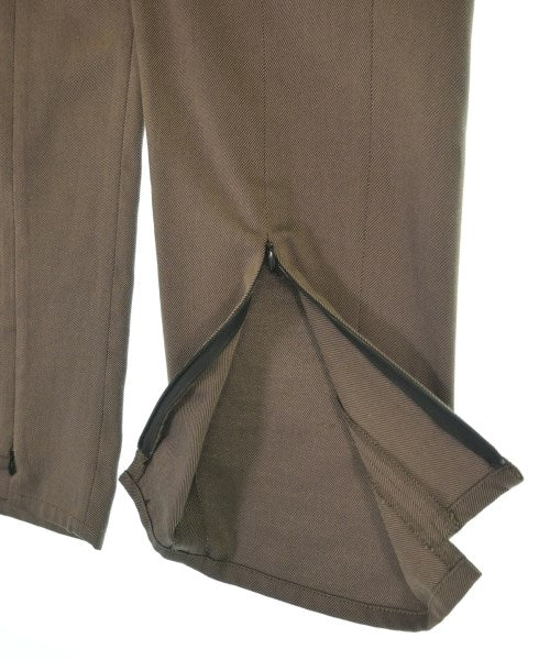 JIEDA กางเกงขายาว