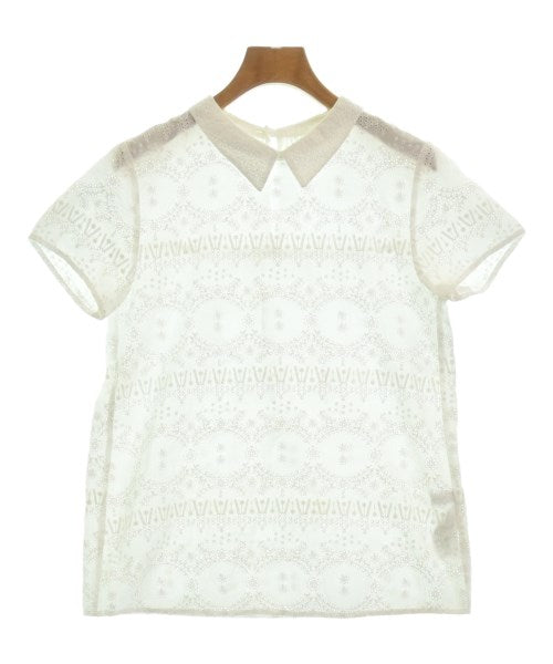 La TOTALITE เสื้อสตรี