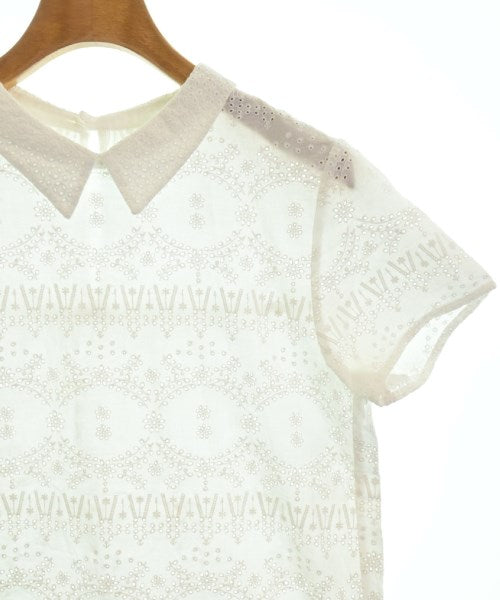 La TOTALITE เสื้อสตรี