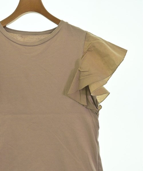 La TOTALITE เสื้อยืด/เสื้อท็อปส์