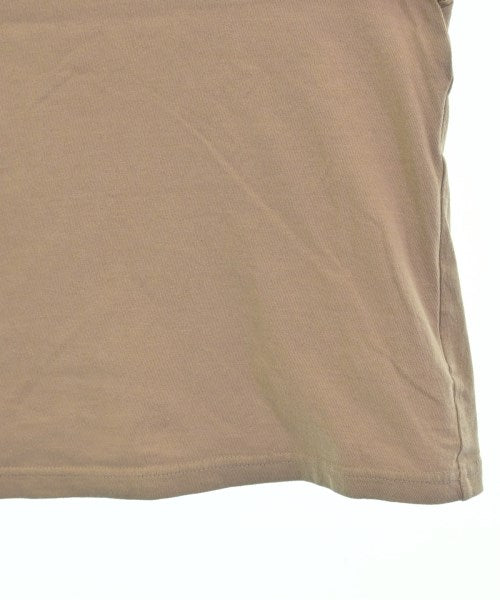 La TOTALITE เสื้อยืด/เสื้อท็อปส์