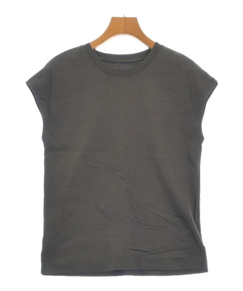 La TOTALITE เสื้อยืด/เสื้อท็อปส์