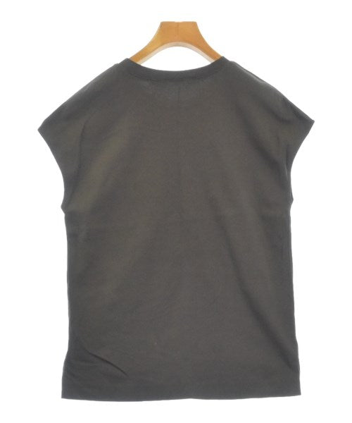 La TOTALITE เสื้อยืด/เสื้อท็อปส์