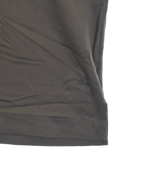 La TOTALITE เสื้อยืด/เสื้อท็อปส์