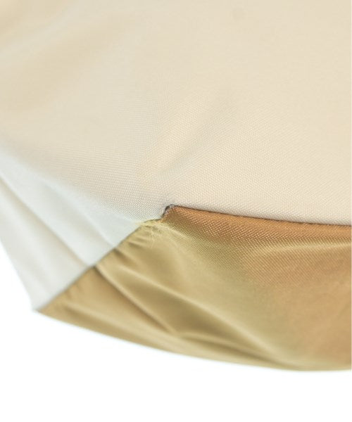 HERVE CHAPELIER กระเป๋าถือขนาดใหญ่