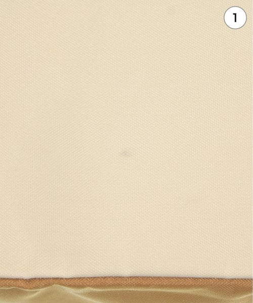 HERVE CHAPELIER กระเป๋าถือขนาดใหญ่