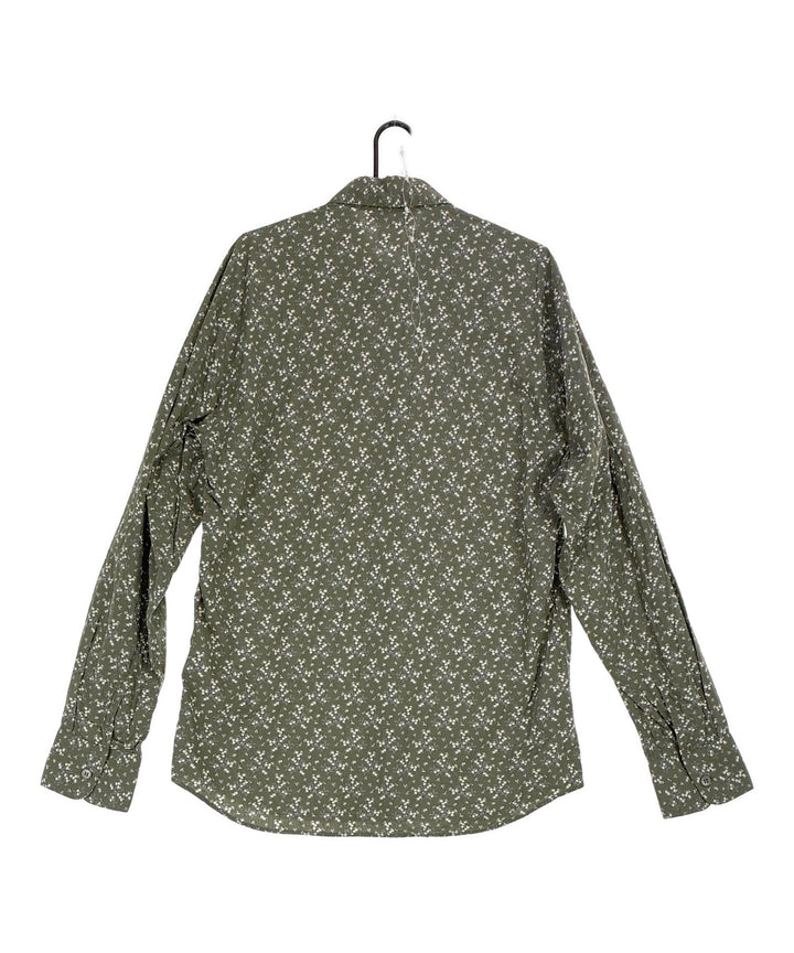 Agnes b. เสื้อเชิ้ต
