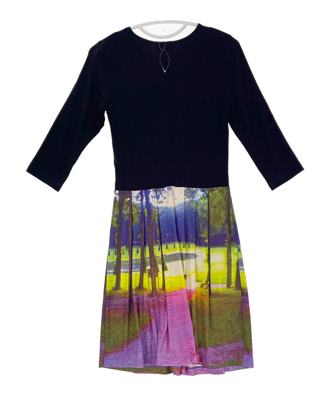 Agnes b. ชุดเดรส