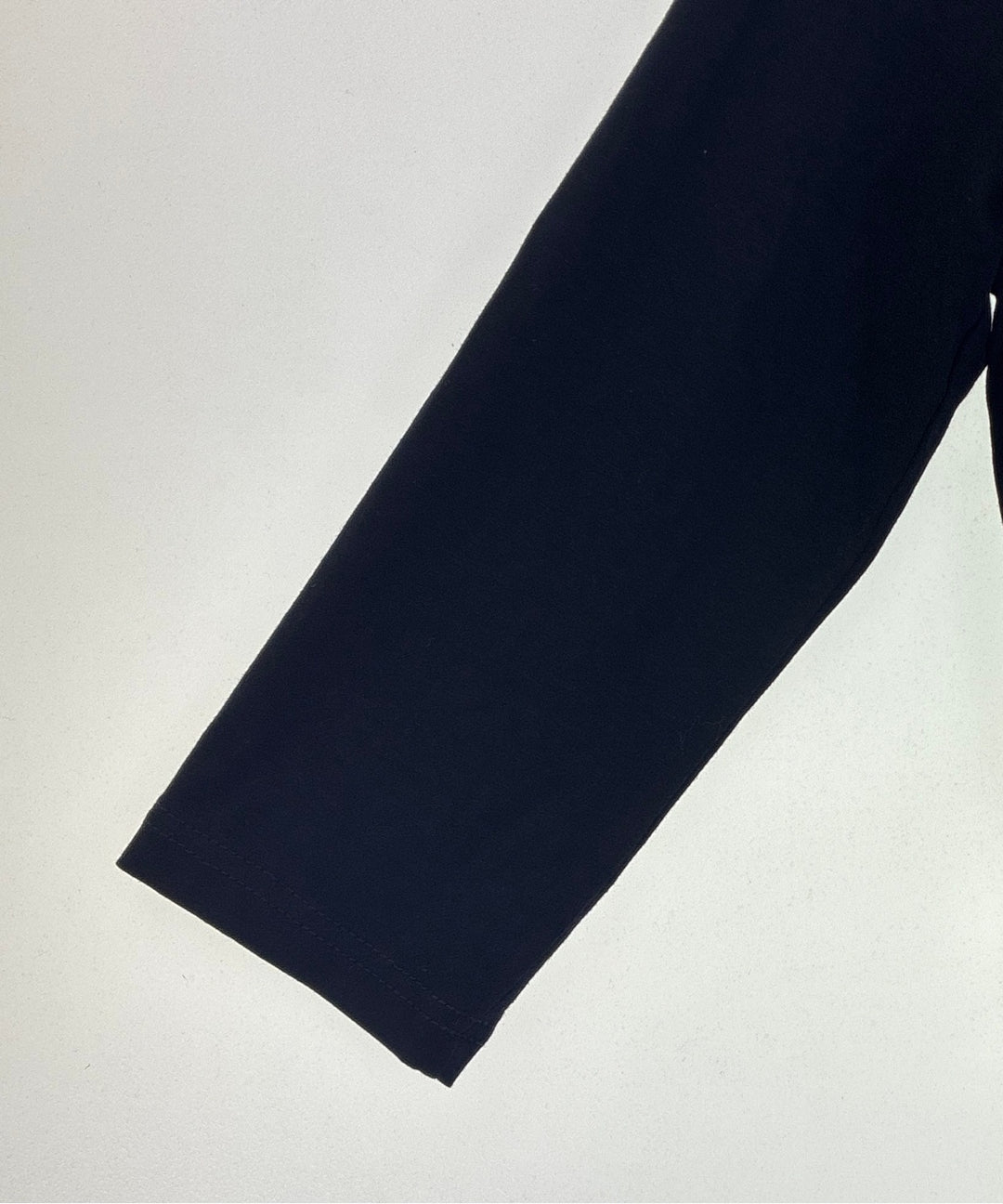 Agnes b. ชุดเดรส