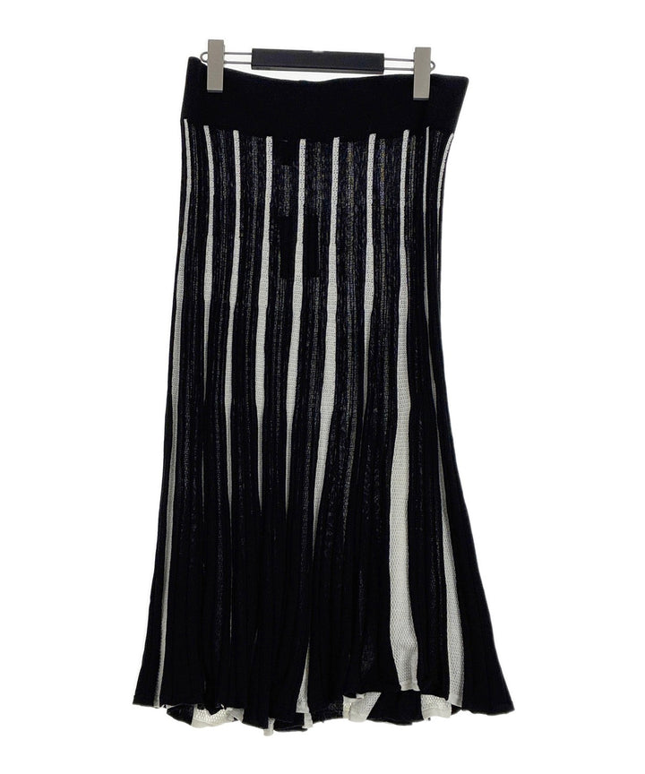 Agnes b. กระโปรงยาว/แม็กซี่ยาว