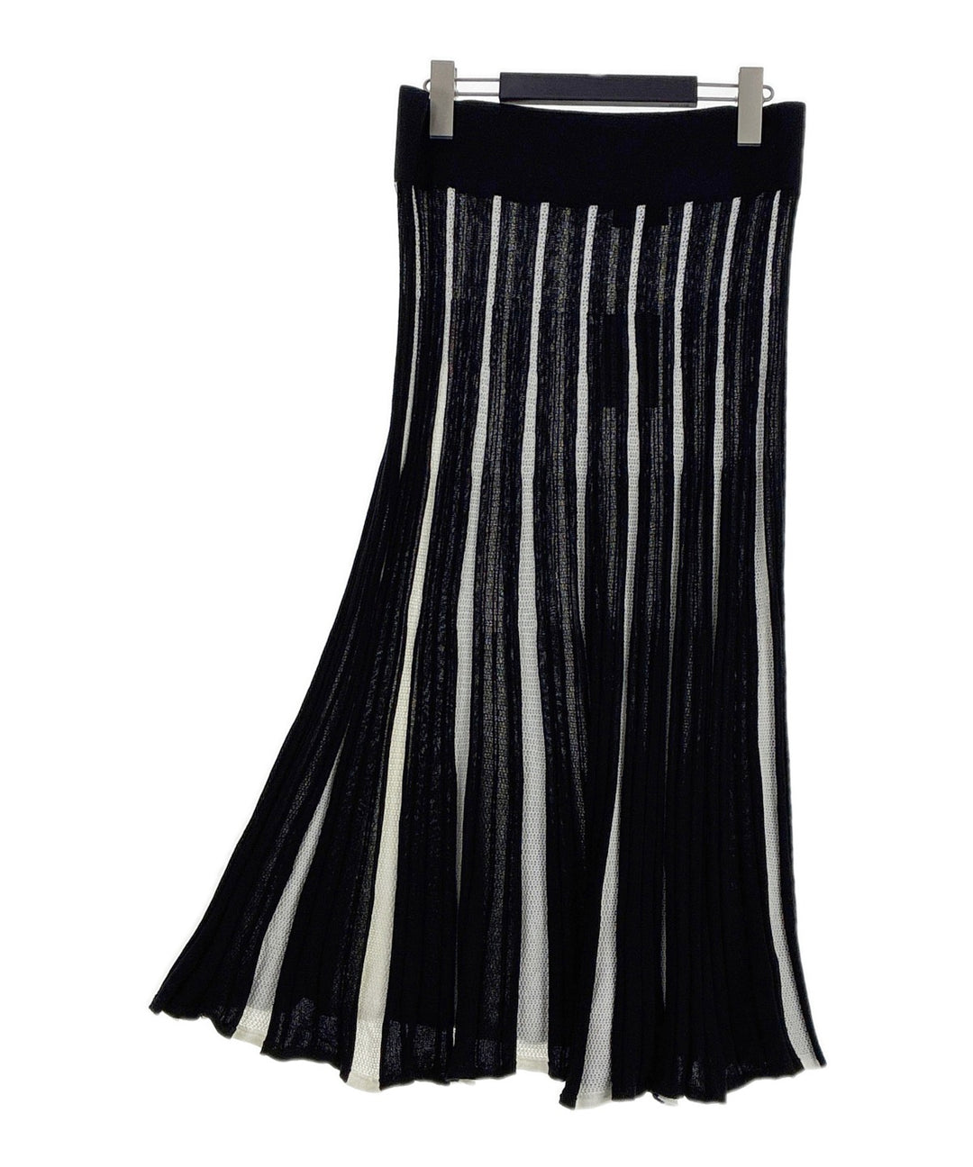 Agnes b. กระโปรงยาว/แม็กซี่ยาว