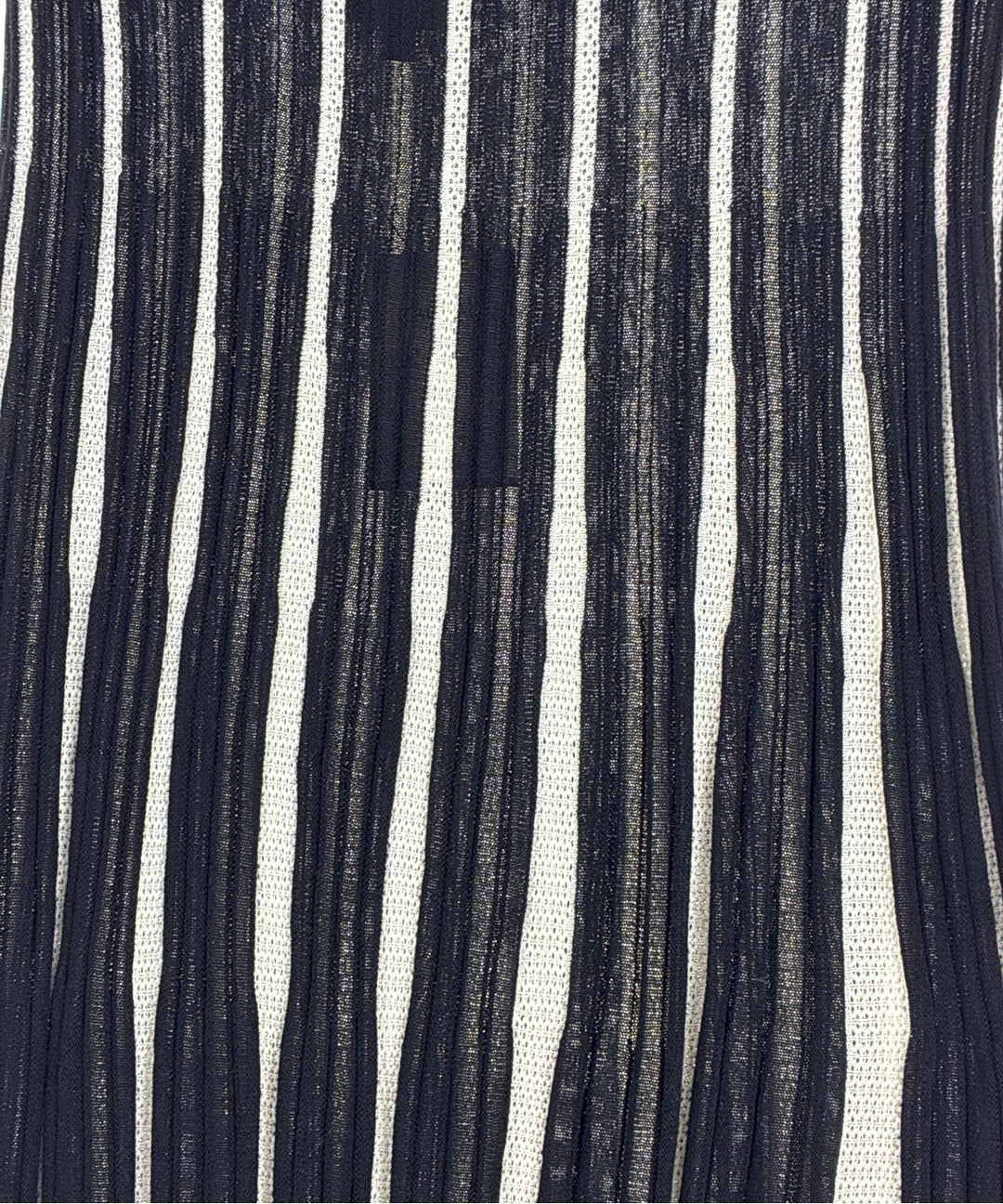 Agnes b. กระโปรงยาว/แม็กซี่ยาว