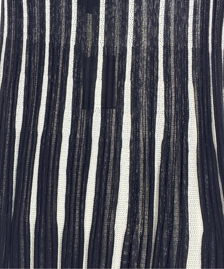 Agnes b. กระโปรงยาว/แม็กซี่ยาว