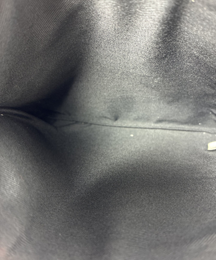 A.P.C. กระเป๋า