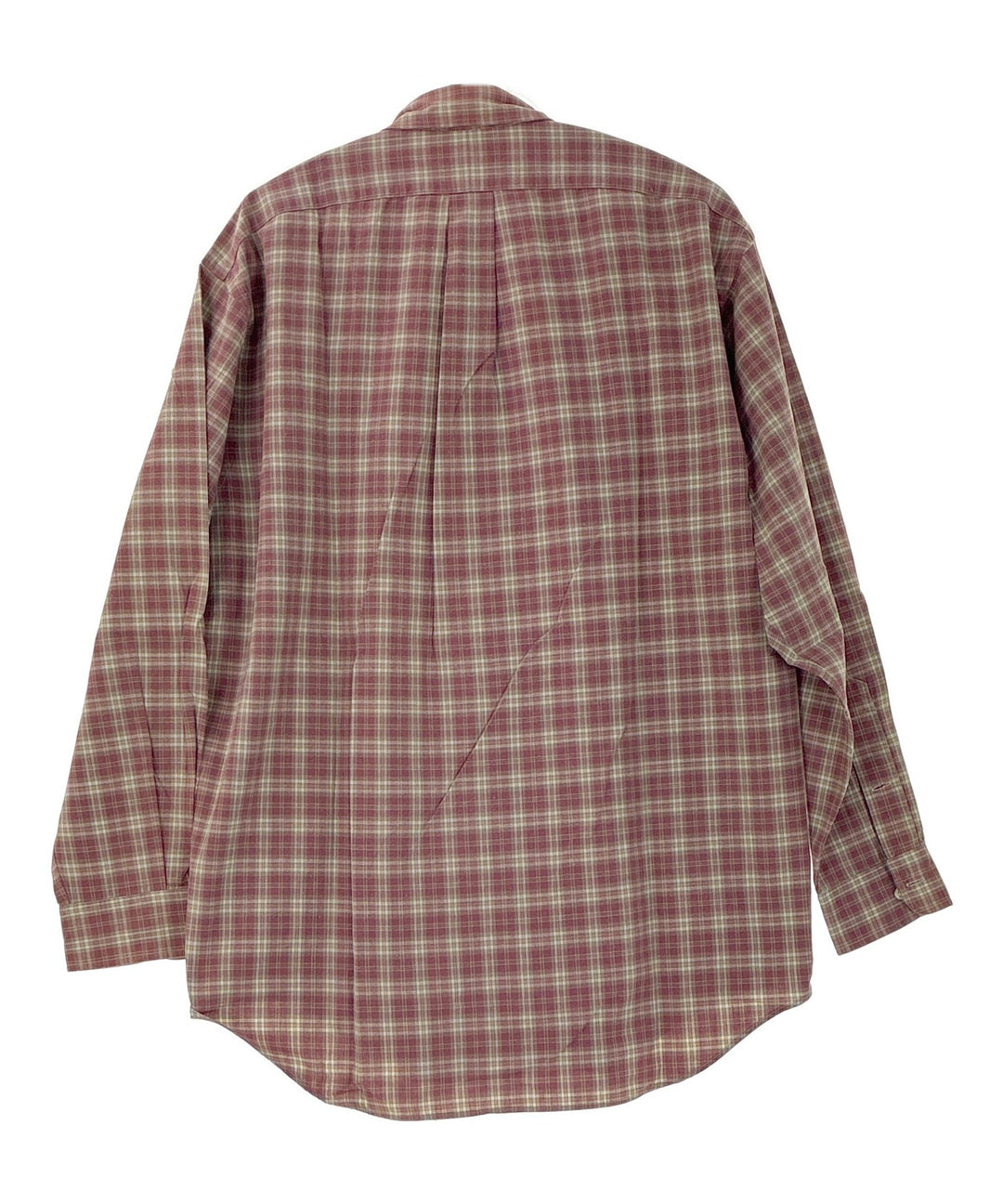 Polo Ralph Lauren เสื้อเชิ้ต