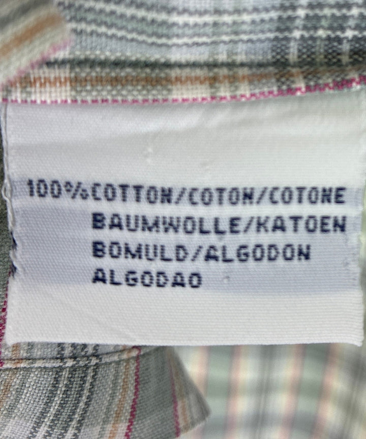 Polo Ralph Lauren เสื้อเชิ้ต