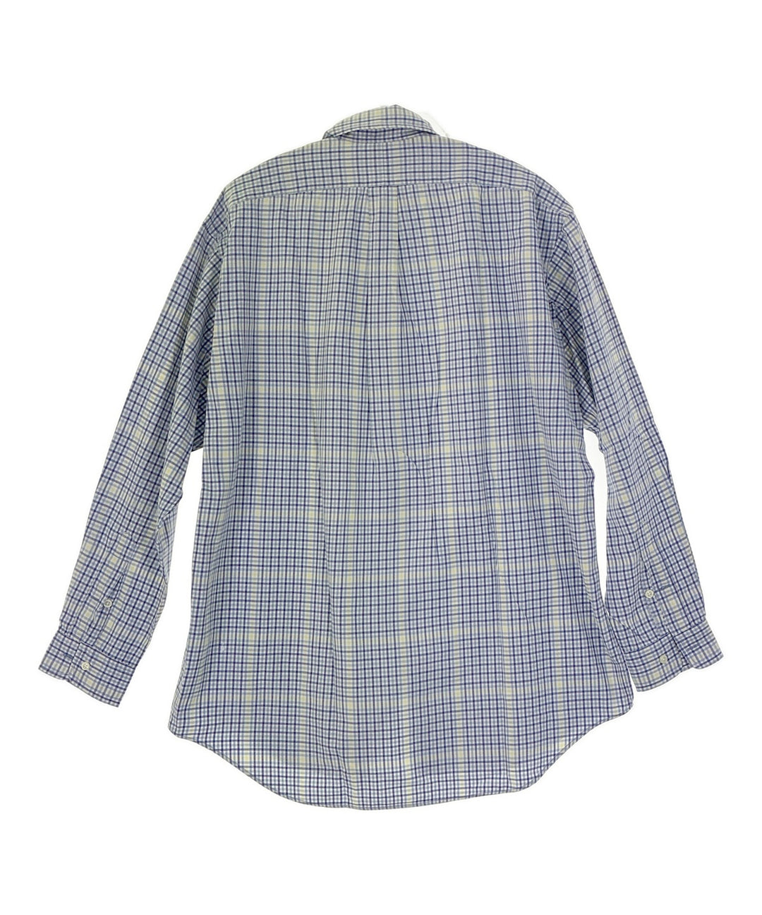 Polo Ralph Lauren เสื้อเชิ้ต