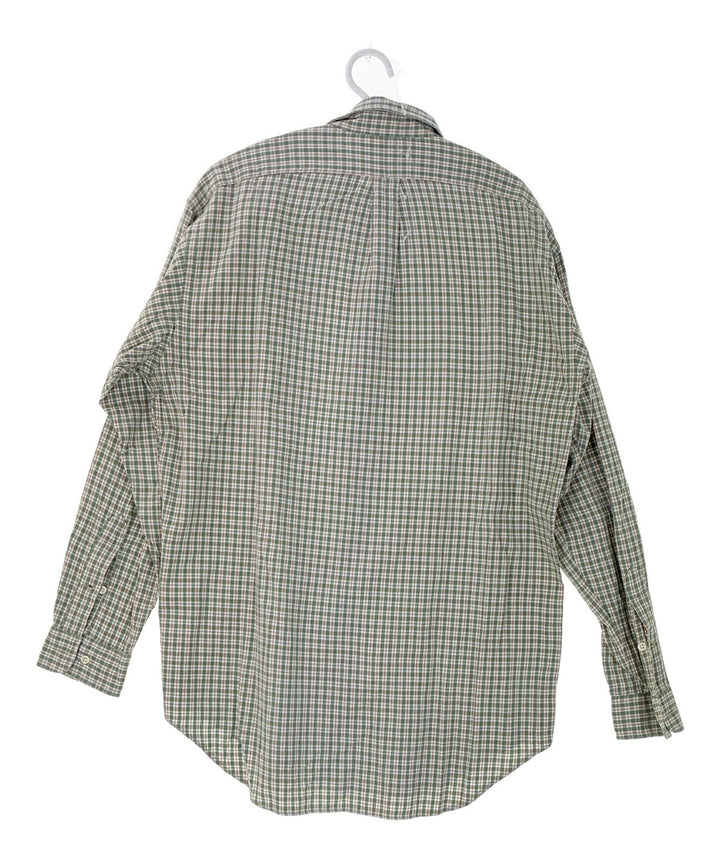 Polo Ralph Lauren เสื้อเชิ้ต