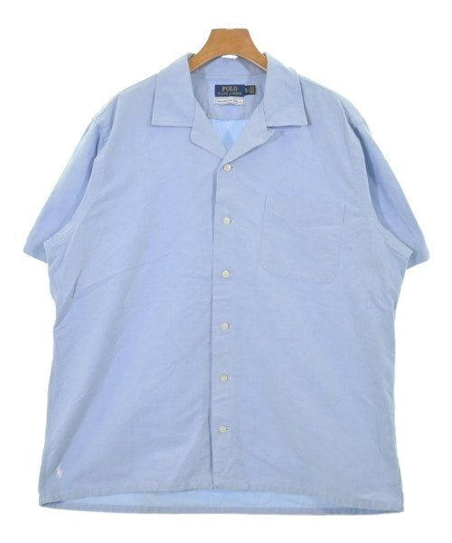 Polo Ralph Lauren เสื้อลำลอง