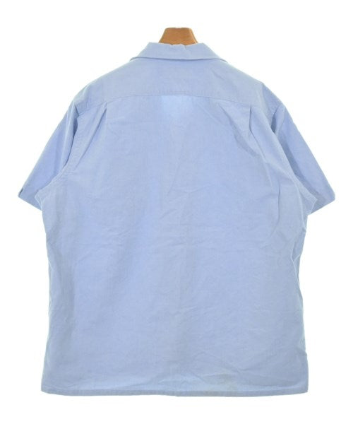 Polo Ralph Lauren เสื้อลำลอง