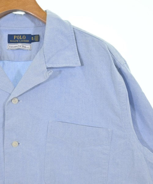 Polo Ralph Lauren เสื้อลำลอง