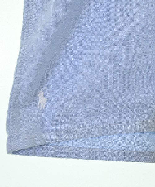 Polo Ralph Lauren เสื้อลำลอง