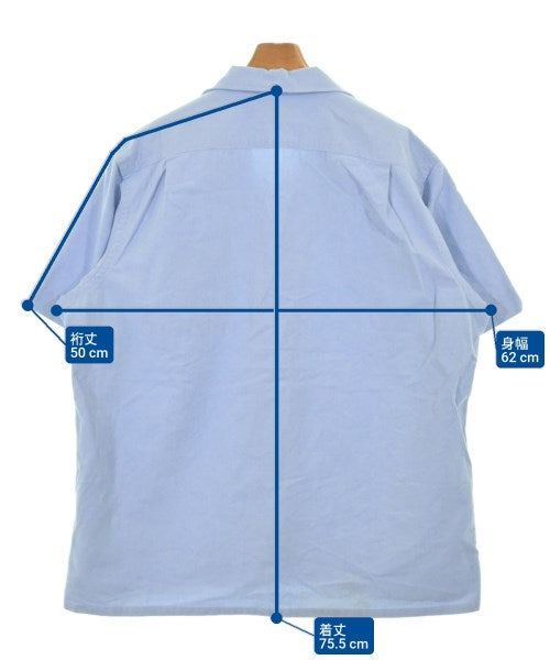 Polo Ralph Lauren เสื้อลำลอง