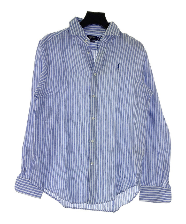 Polo Ralph Lauren เสื้อลำลอง