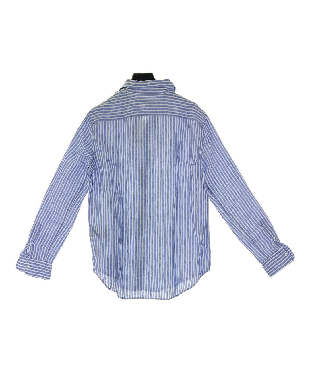 Polo Ralph Lauren เสื้อลำลอง