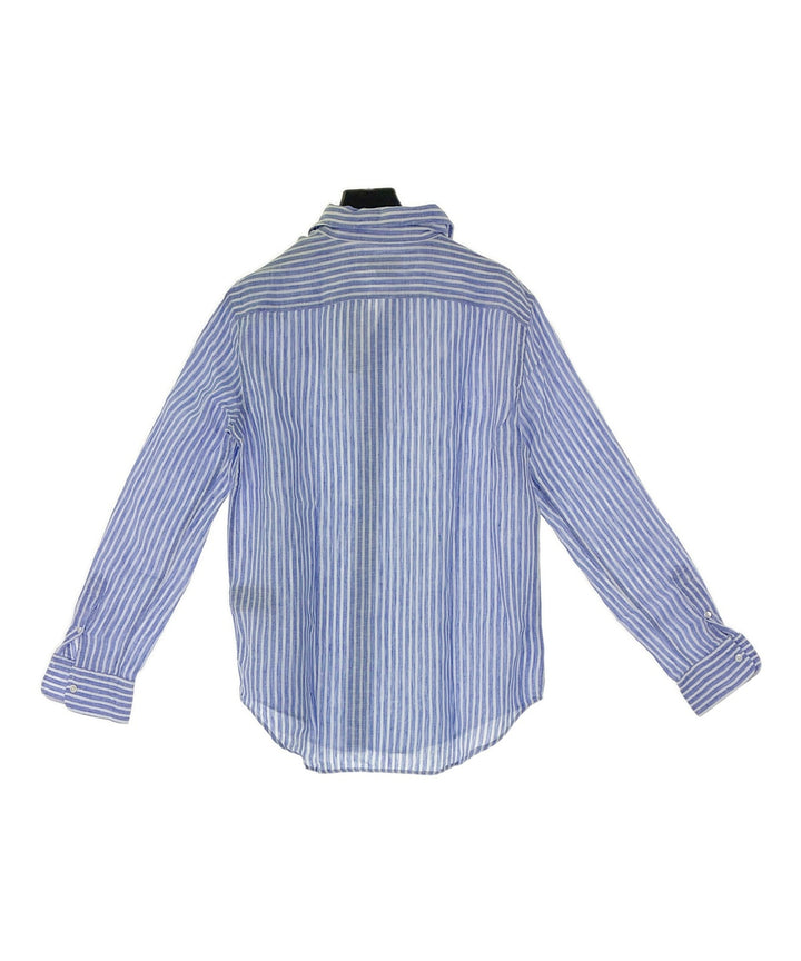 Polo Ralph Lauren เสื้อลำลอง