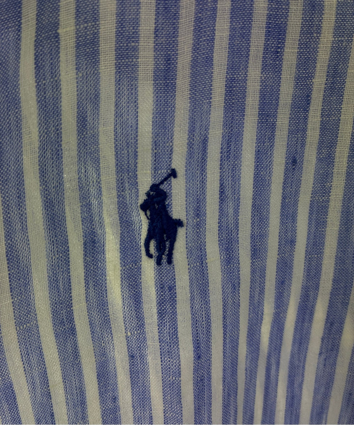 Polo Ralph Lauren เสื้อลำลอง