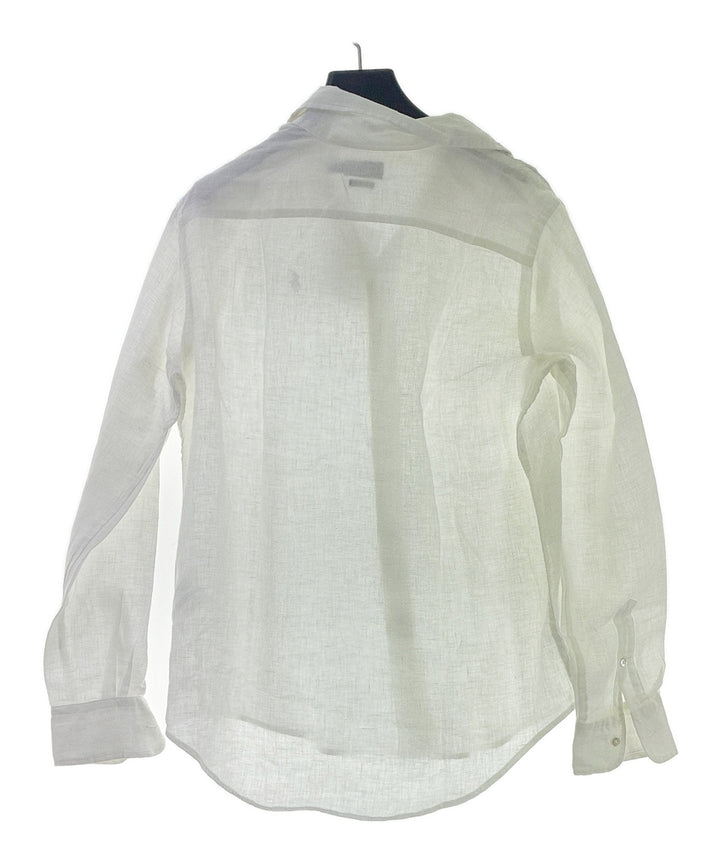 Polo Ralph Lauren เสื้อลำลอง