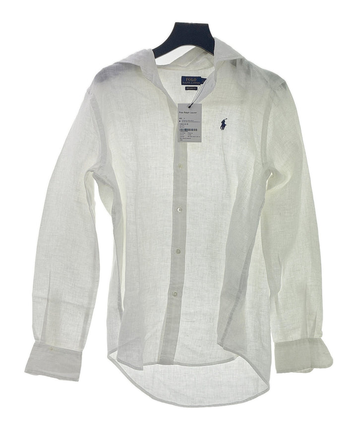 Polo Ralph Lauren เสื้อลำลอง