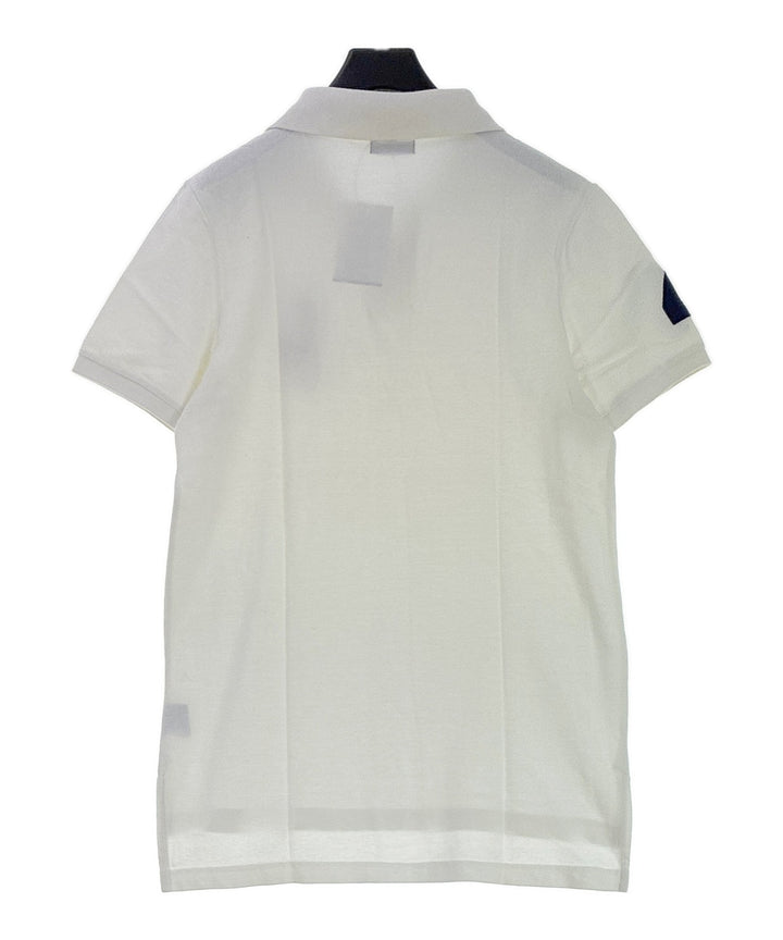 Polo Ralph Lauren เสื้อโปโล